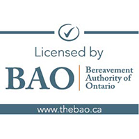 https://thebao.ca/for-consumers/consumer-information-guide/